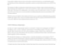 deliver content for your web3 and crypto project